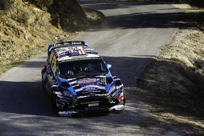 rallye-racc_ss9_espagne-25-10-2014-3334.jpg