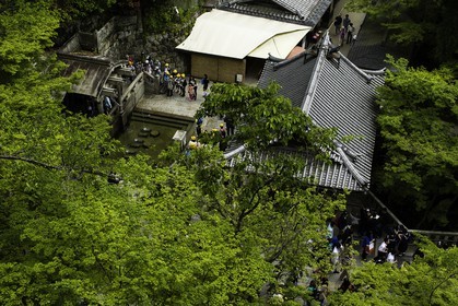 kiyomizu-temple_kyoto_japon_jl_1dx_09-05-2014-6679.jpg