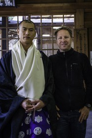 koyasan_japon_jl_1dx_17-04-2014-5275-2.jpg