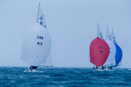 Cannes Dragon Grand Prix 2022