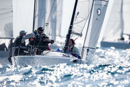Primo Cup 2025 - Day2 - 07 03 2025