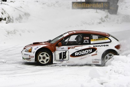 andros-trophy_07-01-2006-099.jpg