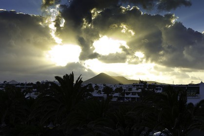 lanzarote_05-06-2011-0072-64-64.jpg