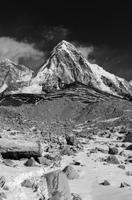 nepal_rolwaling-and-khumbu-area_way-to-gorak-shep_20-02-2013-36960.jpg