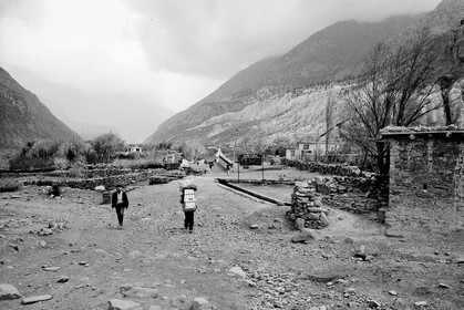 nepal2004hd40.jpg