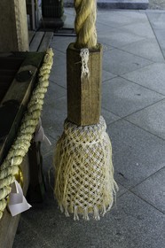 kumano-hongu-taisha_kumano-kodo-pilgrimage_japon_23-04-2014-5544.jpg