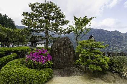 kumano-nachi-taisha_kumano-kodo-pilgrimage_japon_25-04-2014-1418.jpg