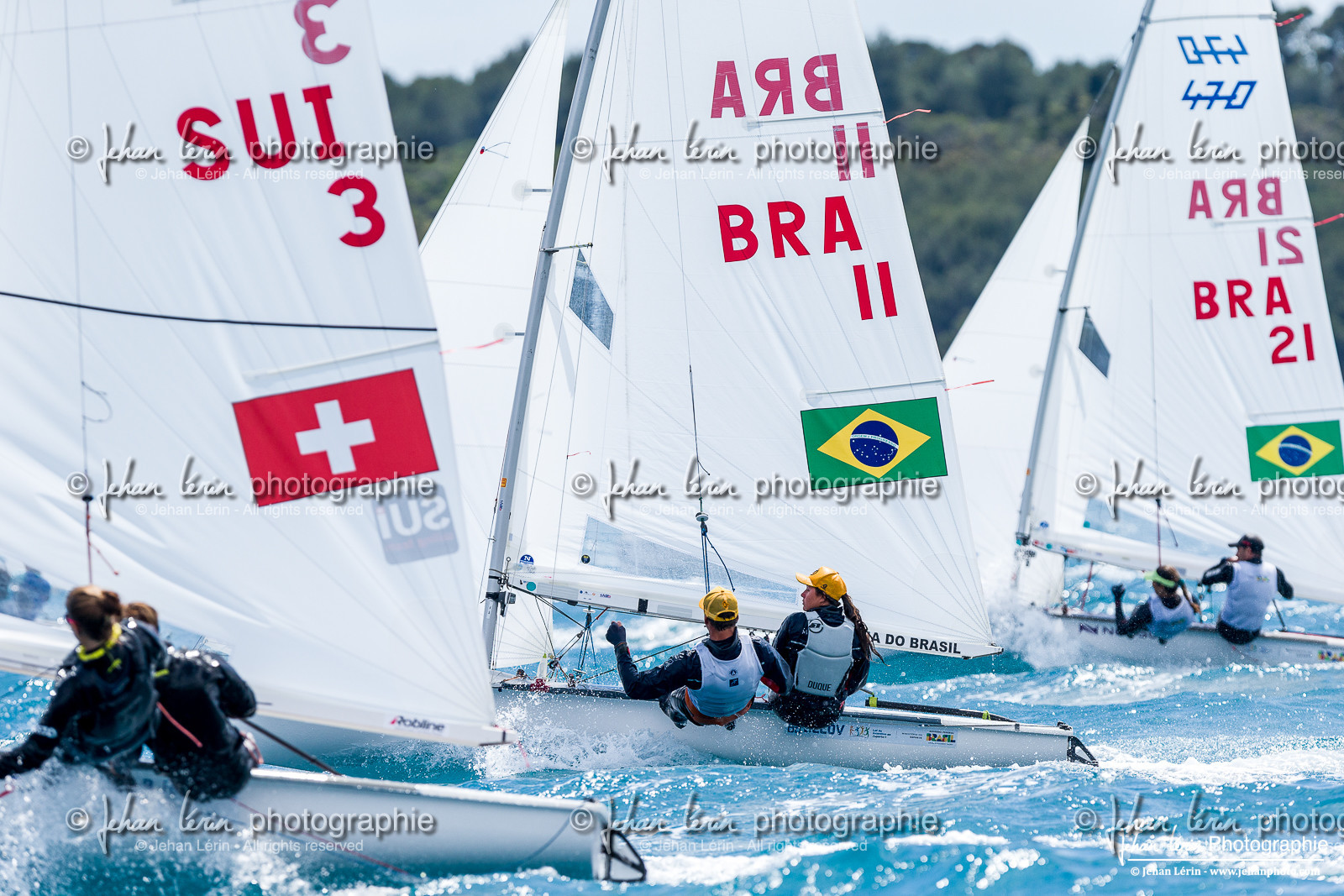 Training session 470 D-1 before the 2024 European Championship