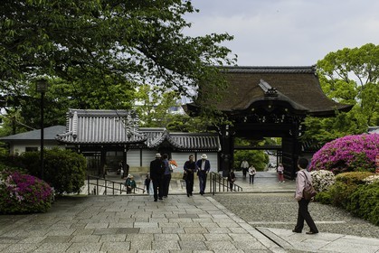 kyoto_japon_jl_1dx_09-05-2014-6641.jpg
