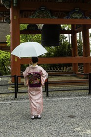 kiyomizu-temple_kyoto_japon_jl_1dx_09-05-2014-6665.jpg