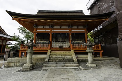 kiyomizu-temple_kyoto_japon_jl_5d3_09-05-2014-1618.jpg