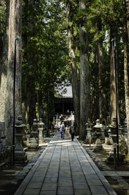 koyasan_japon_jl_1dx_17-04-2014-5294.jpg