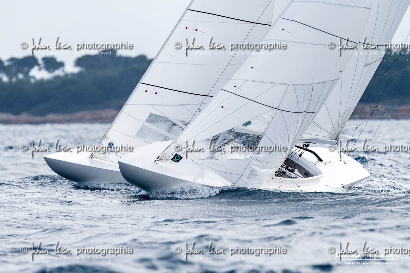 International Extra Cup Dragon 2023