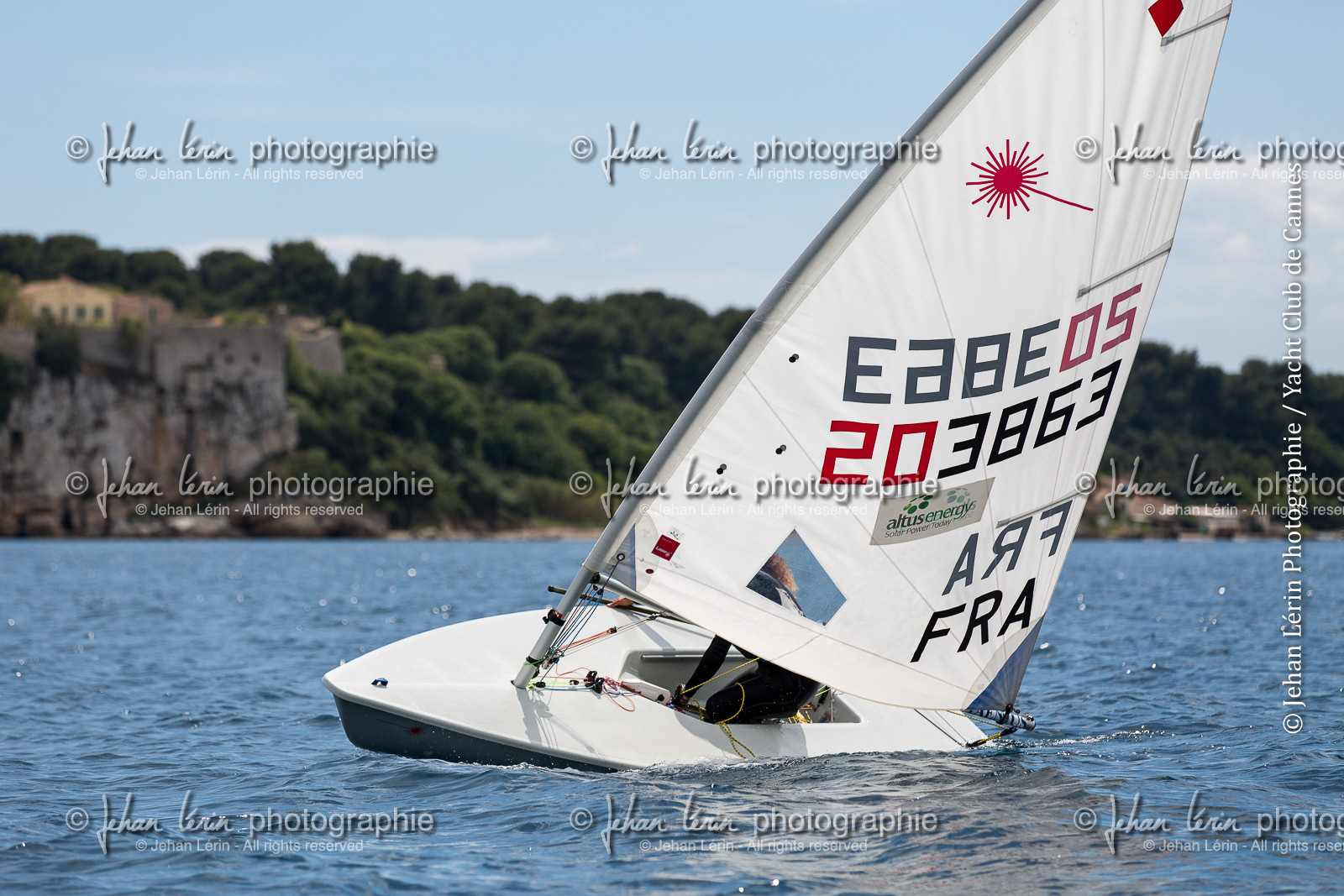 entrainement-laser-radial_louise-cervera_matisse-pacaud_ycc_cannes_jl_5d3_02-06-2016-0408.jpg