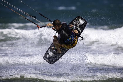 kitesurf_mareny-blau_19-07-2012-7297.jpg