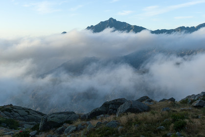 gr20_corse_jl_1dx_24-07-2016-0786.jpg