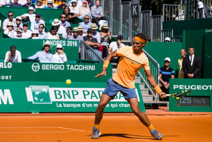 monte-carlo-rolex-master_orezza_jl_1dx_14-04-2016-1443.jpg