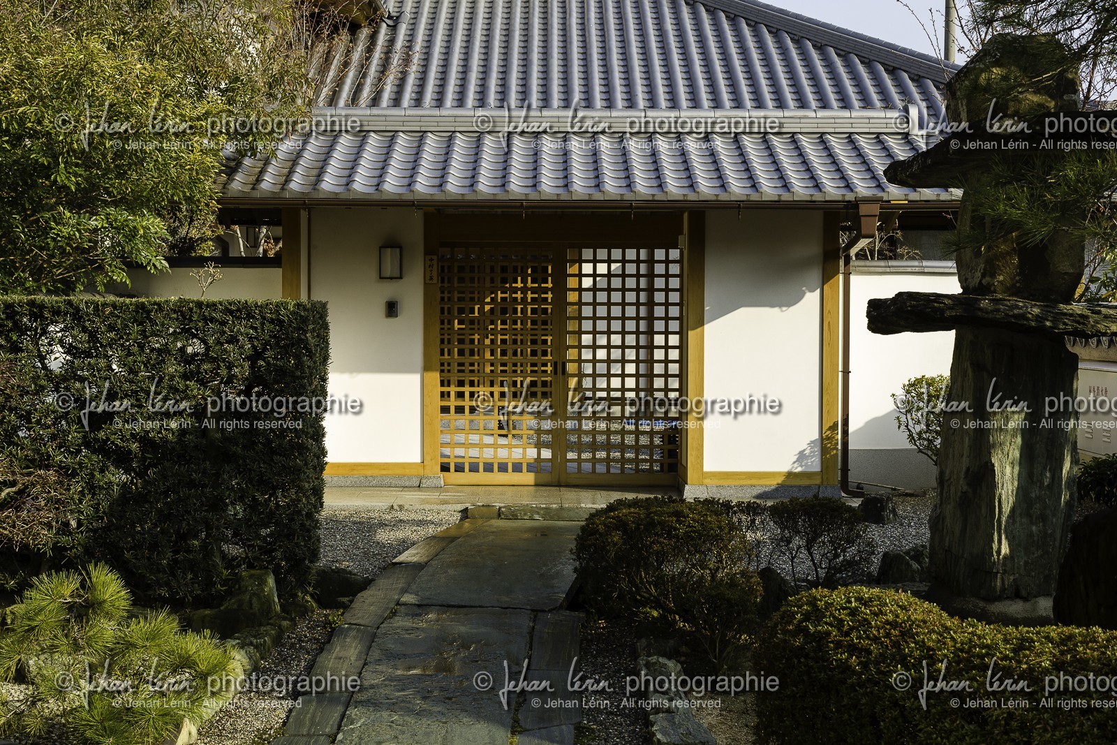 idoji_temple-17_shikoku_japon_09-03_2014-2144.jpg