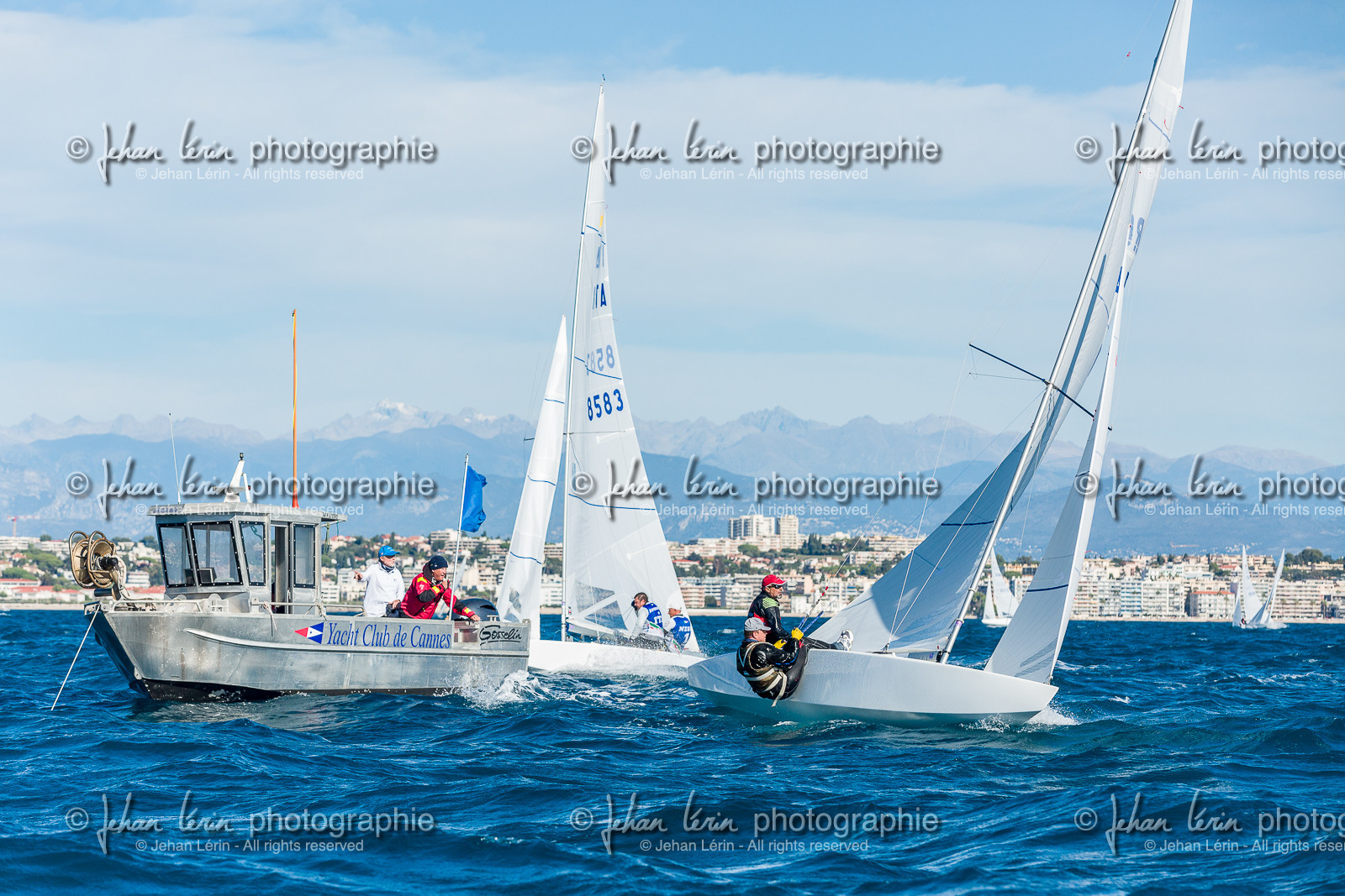 European Championship Star 2023