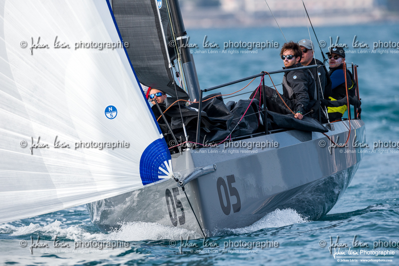 Primo Cup 2025 - Day3 - 08 03 2025