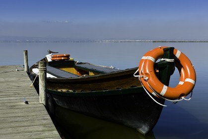 el-mirador_l-albufera-de-valencia_13-09-2011-1820.jpg
