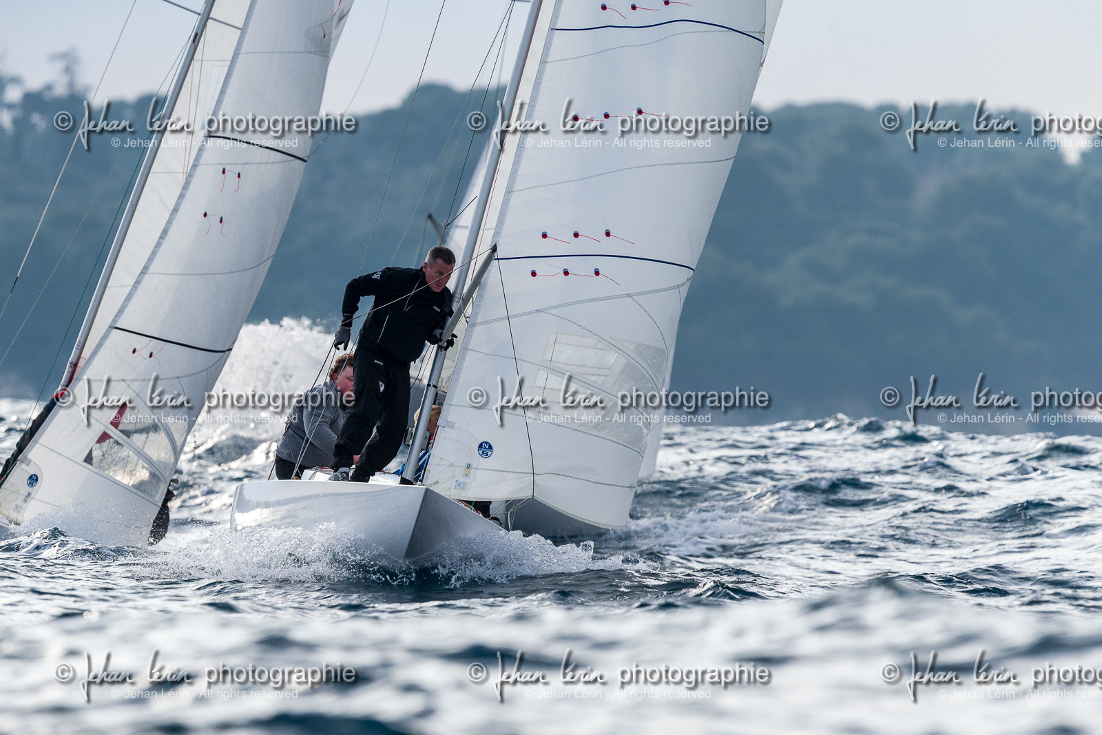 Coupe de l'Amitié Dragon 2023