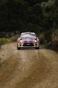racc-spain-2012_ss3-terra-alta_vilbal-dels-arcs_09-11-2012-4714.jpg