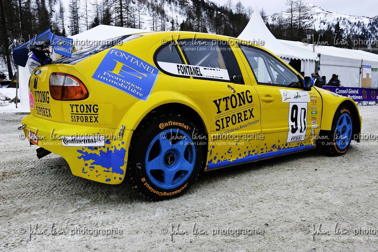 andros-trophy_07-01-2006-023.jpg