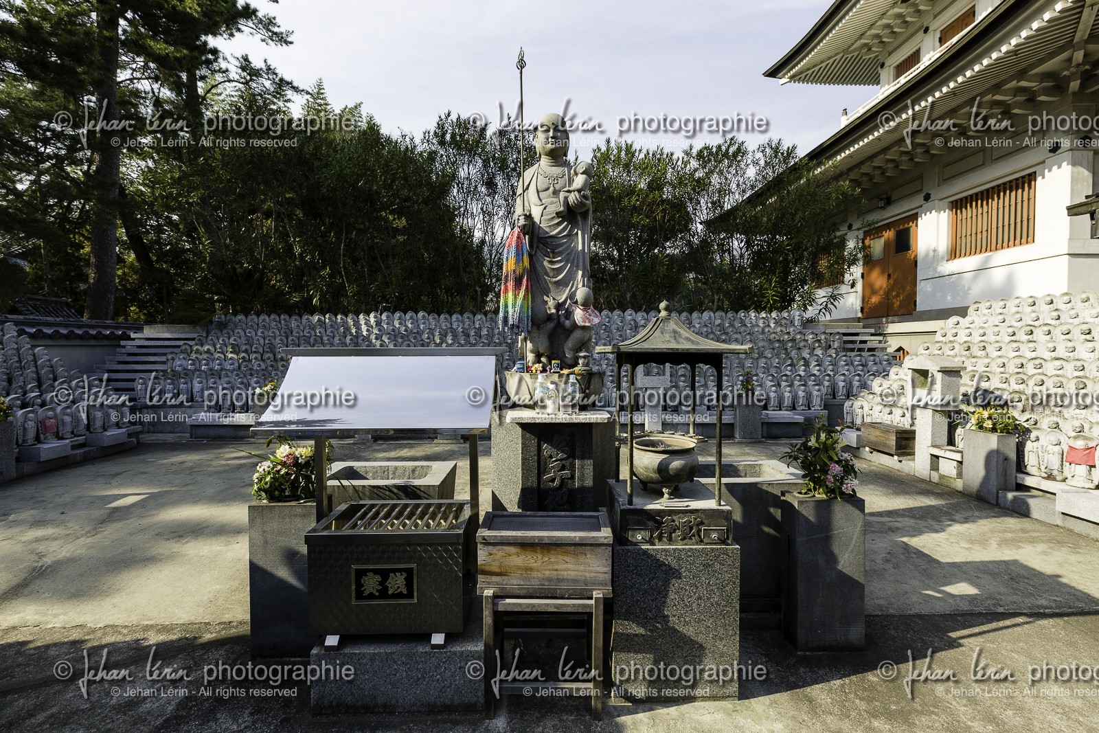 kokubunji_temple-80_shikoku_japon_08-04_2014-1053.jpg