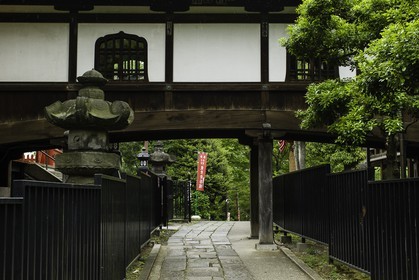 ueno_tokyo_japon_jl_1dx_05-05-2014-6229.jpg