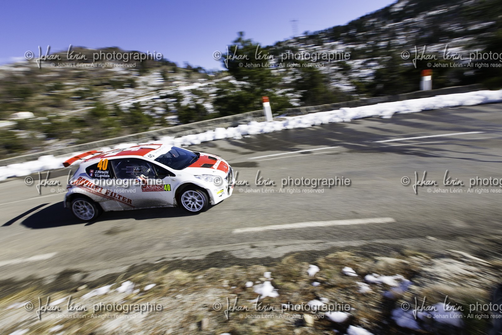 hirschi_rallye-montecarlo-2015_ss15_col-de-braus_alpes-maritimes_france_25-01-2015-0008.jpg