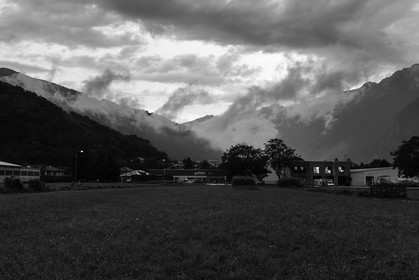 lac-majeur_italia_08-08-2013-3837.jpg