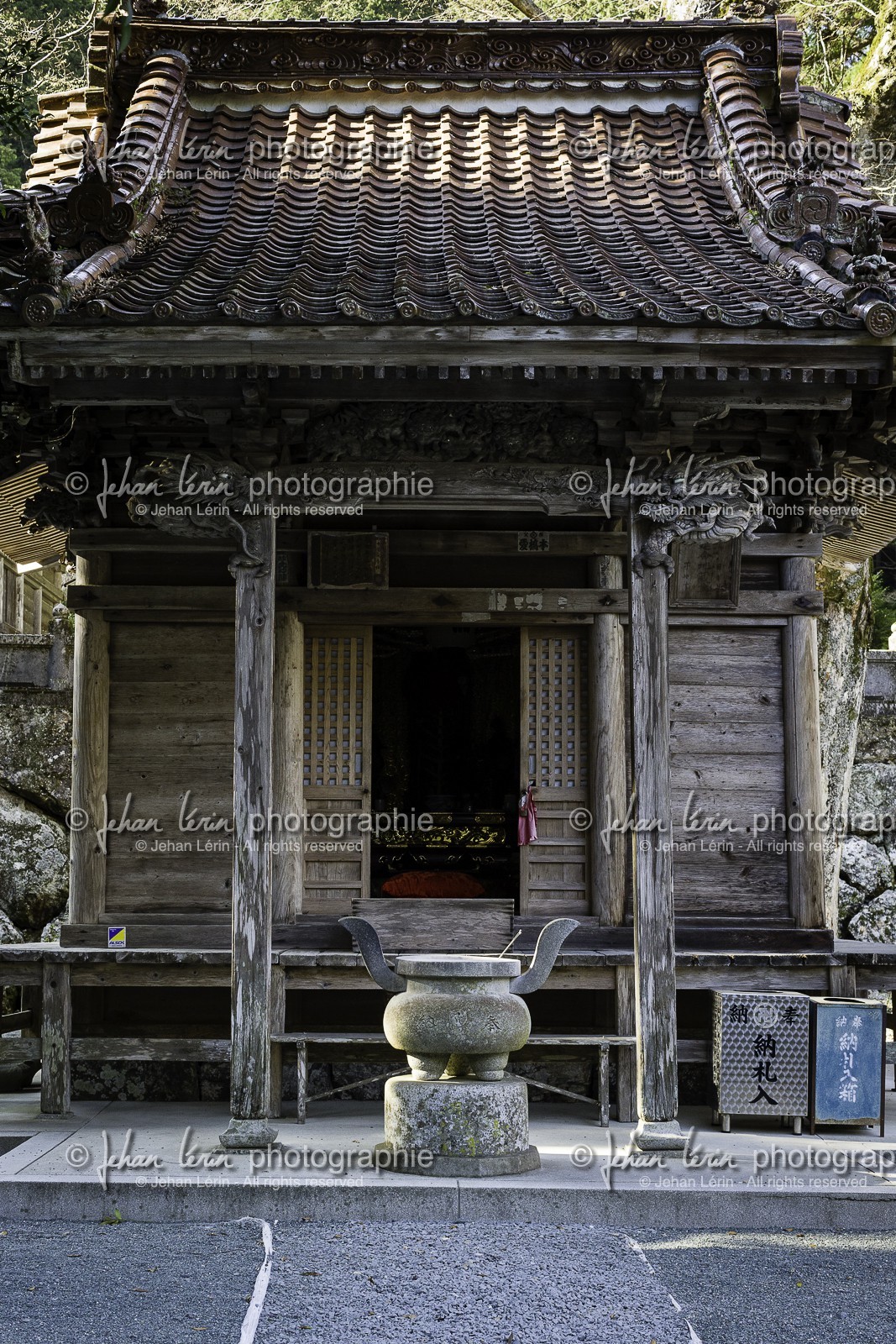 meisekiji_temple-43_shikoku_japon_27-03_2014-3258.jpg