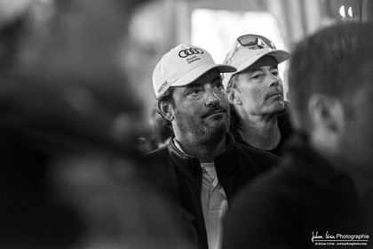 CNTL - Massilia Cup Inshore 2026