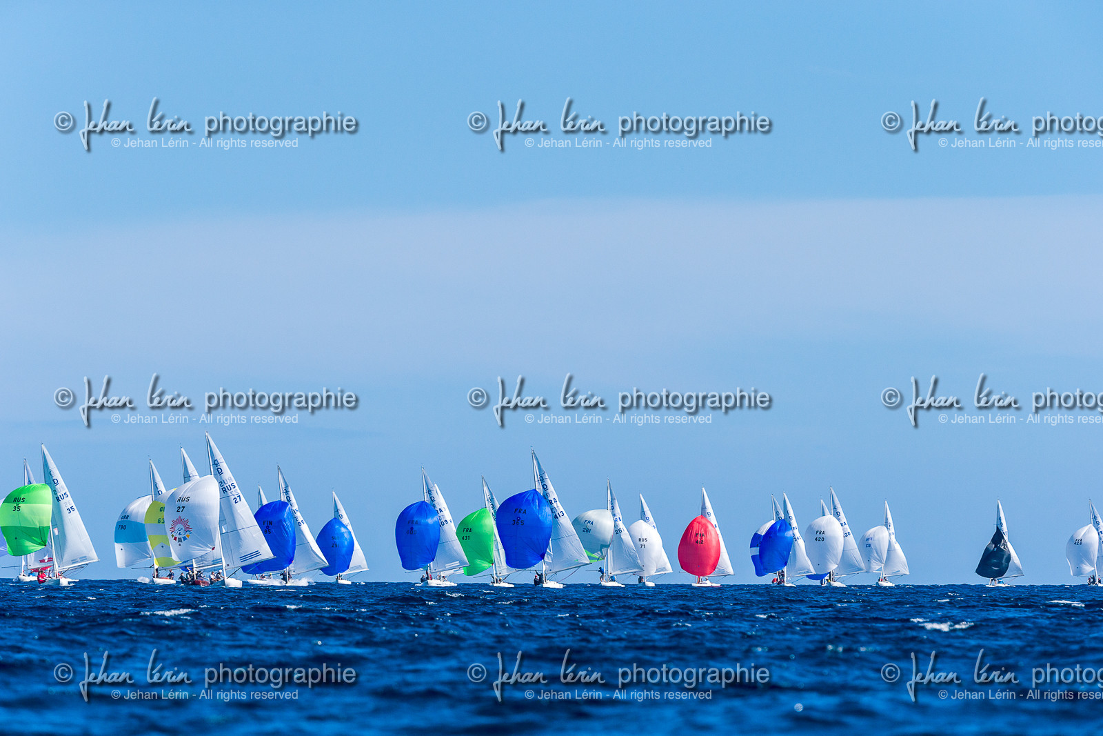 Cannes, Régates Royales, Régates Royales de Cannes, sailing, vela, voile, 2021, Yacht Club de Cannes