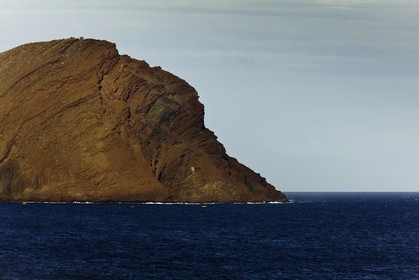 tenerife_avril_2010-1025.jpg