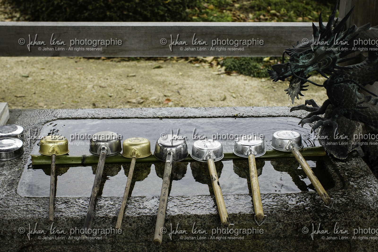 motoyamaji_temple-70_shikoku_japon_06-04_2014-3981.jpg