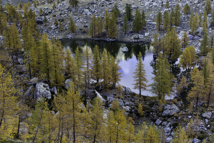 lac-de-fontanable_11-10-2015-0800.jpg