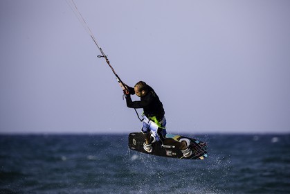 kitesurf_mareny-blau_25-07-2012-9488.jpg