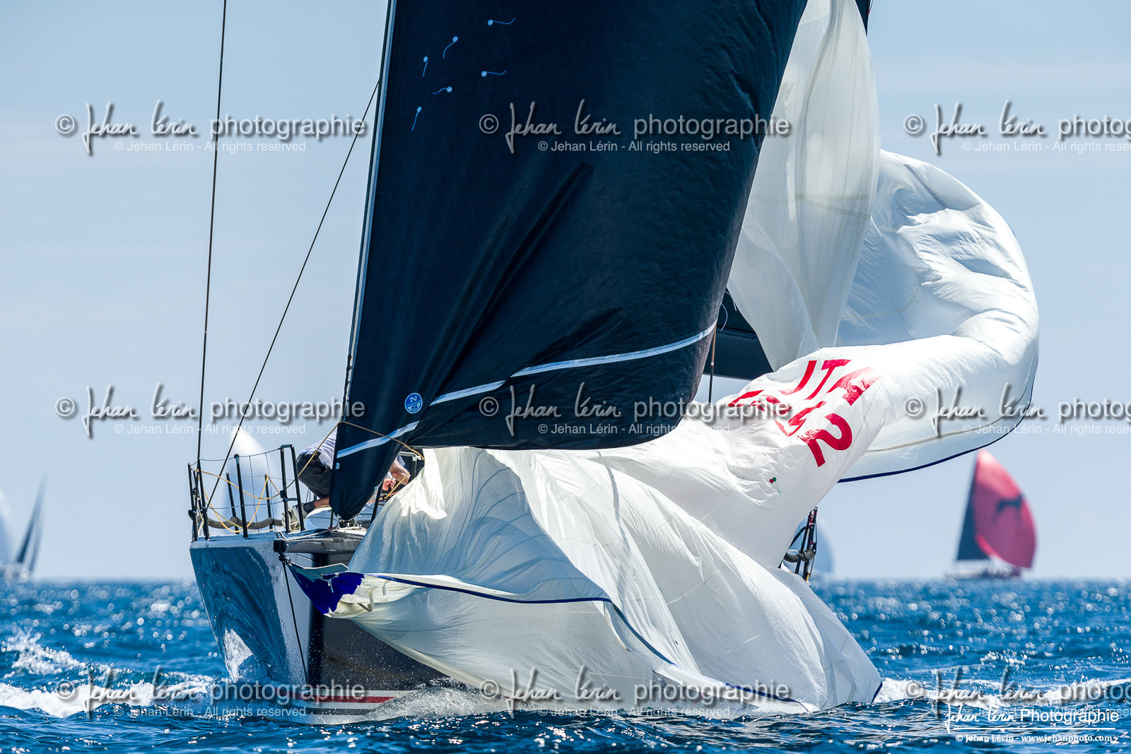 european-championship-irc-2023_ycc_jehan-lerin_jl_1dx_03-06-2023-1163.jpg