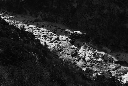 nepal_rolwaling-and-khumbu-area_pangboche_22-02-2013-37129.jpg