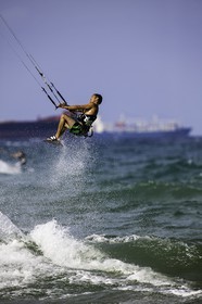 kitesurf_sidi-saler_02-07-2012-6297.jpg