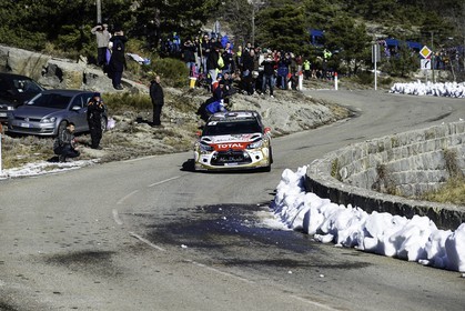 loeb_rallye-montecarlo-2015_ss15_col-de-braus_alpes-maritimes_france_25-01-2015-7443.jpg