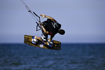 sidi-saler_23-05-2011-0140.jpg