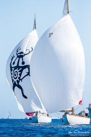 Régates Royales 2024