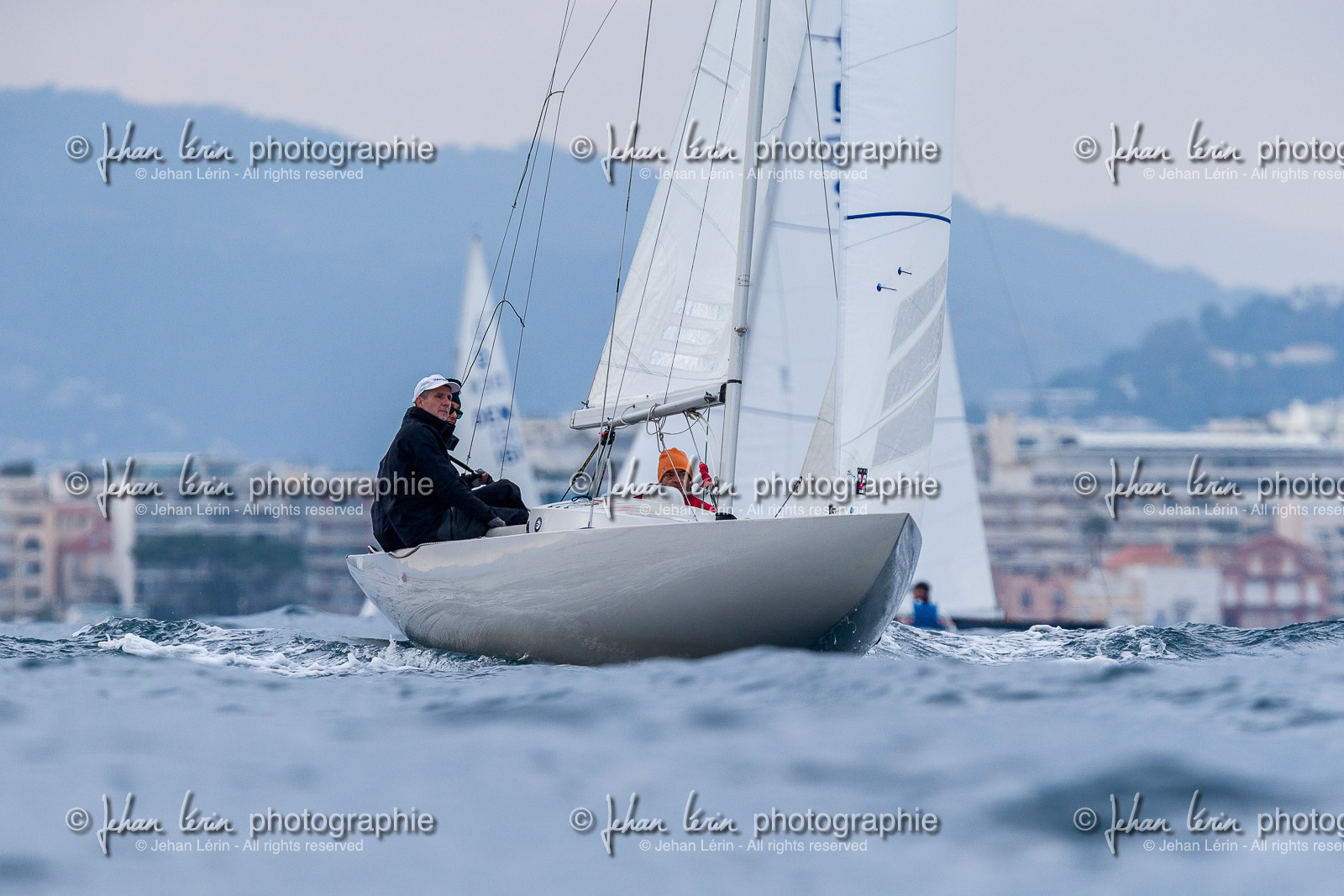 Coupe de l'Amitié Dragon 2023