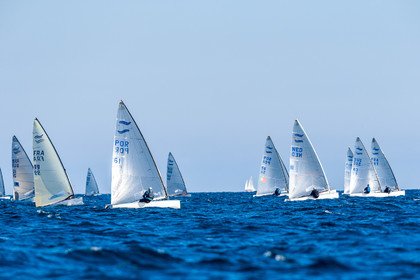 Semaine Internationale de Cannes de Finn 2023