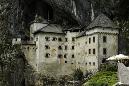 chateau-de-predjama_slovenie_25-07-2014-1343.jpg