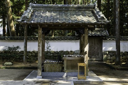 kokubunji_temple-29_shikoku_japon_16-03_2014-2610.jpg