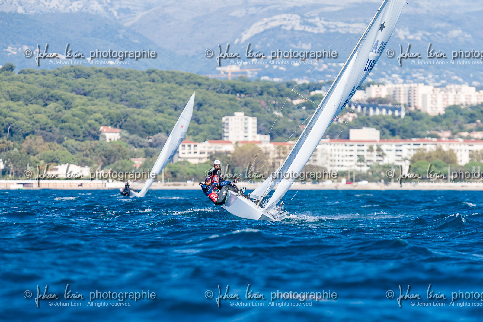 European Championship Star 2023